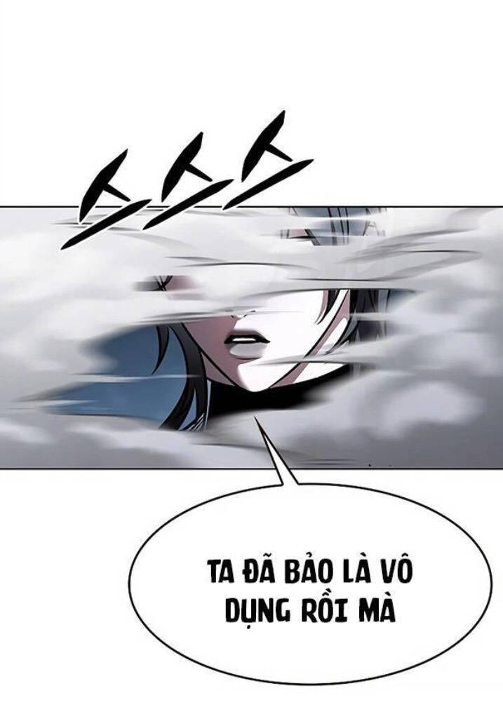 Hoá Thân Thành Mèo - Chapter 312 - Page 44