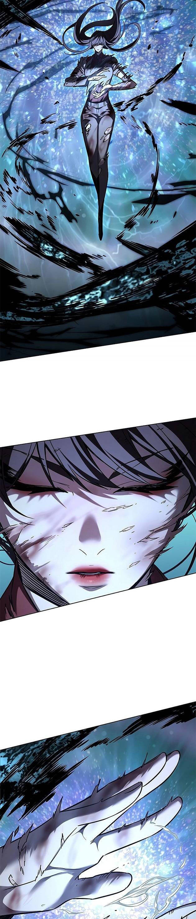 Hoá Thân Thành Mèo - Chapter 312 - Page 57