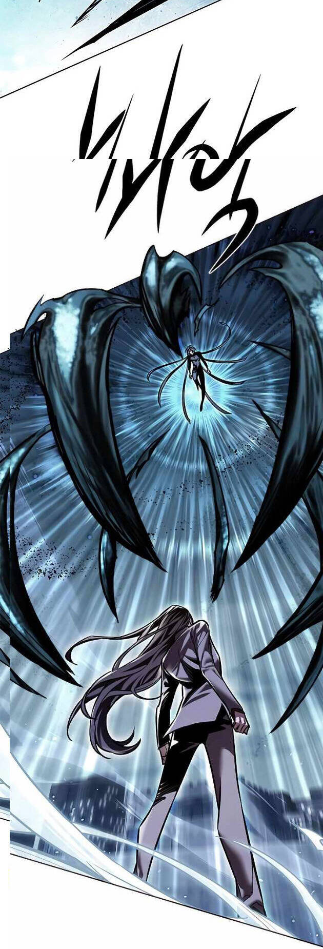 Hoá Thân Thành Mèo - Chapter 312 - Page 6