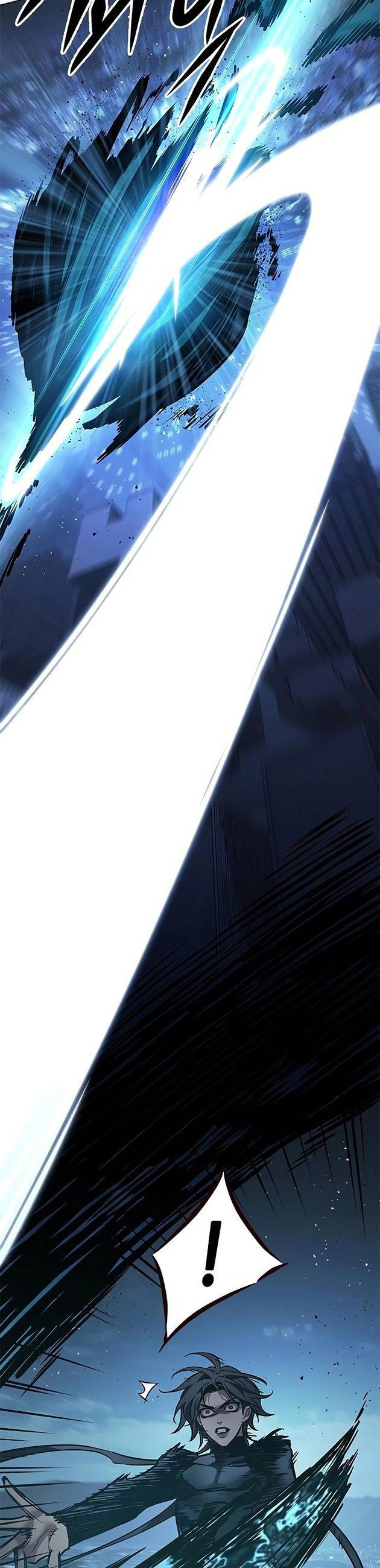 Hoá Thân Thành Mèo - Chapter 312 - Page 62