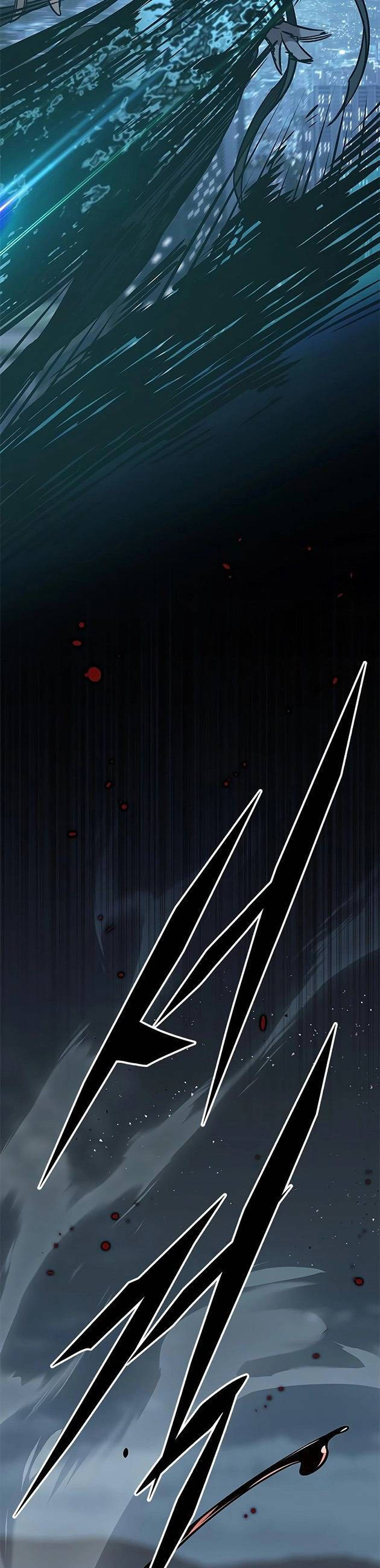 Hoá Thân Thành Mèo - Chapter 312 - Page 63