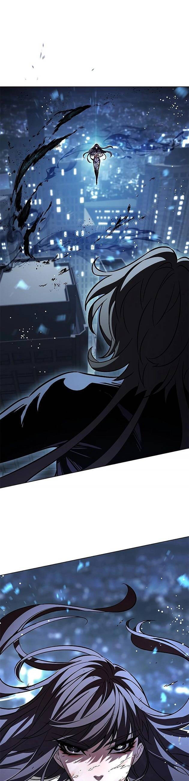 Hoá Thân Thành Mèo - Chapter 312 - Page 65