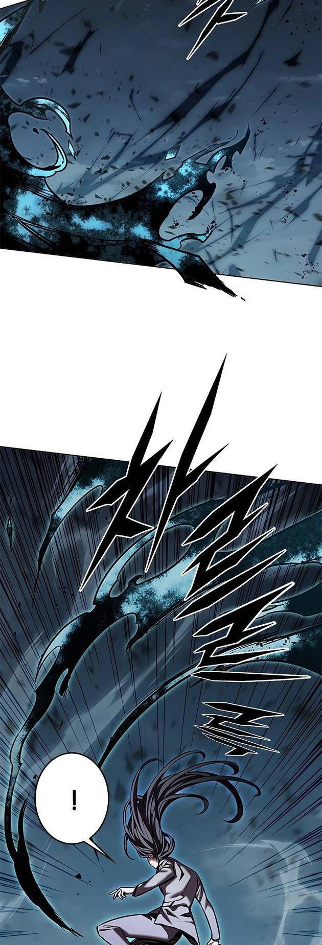 Hoá Thân Thành Mèo - Chapter 312 - Page 9