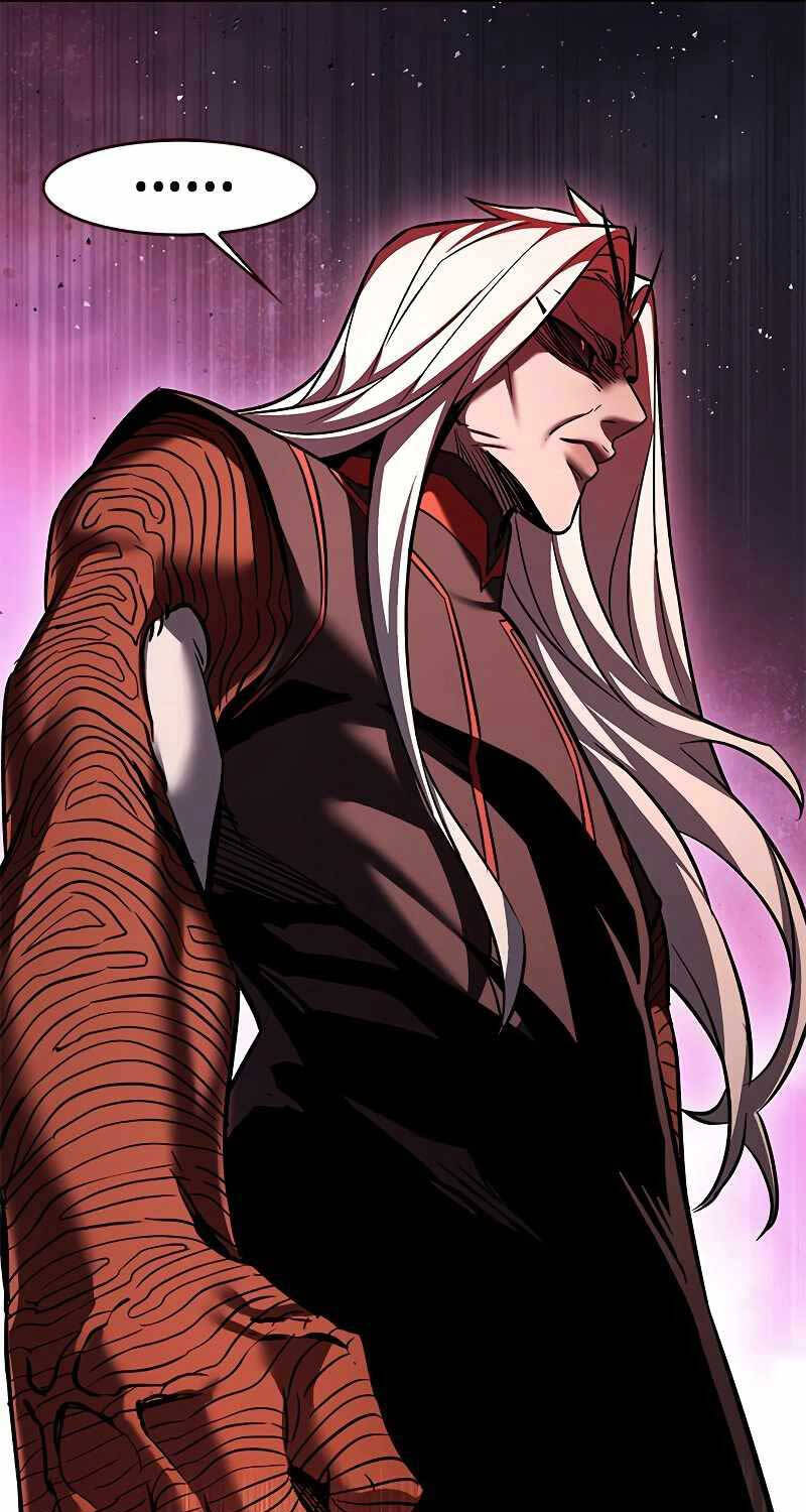 Hoá Thân Thành Mèo - Chapter 313 - Page 102