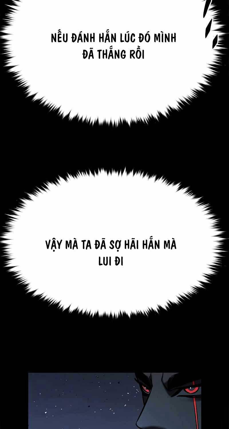 Hoá Thân Thành Mèo - Chapter 313 - Page 106