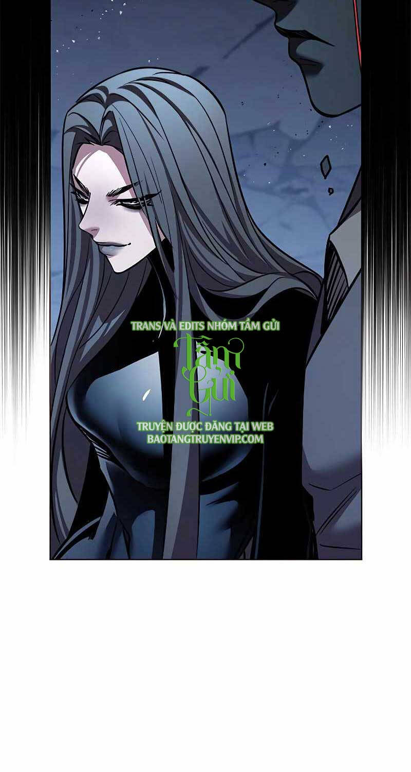 Hoá Thân Thành Mèo - Chapter 313 - Page 107