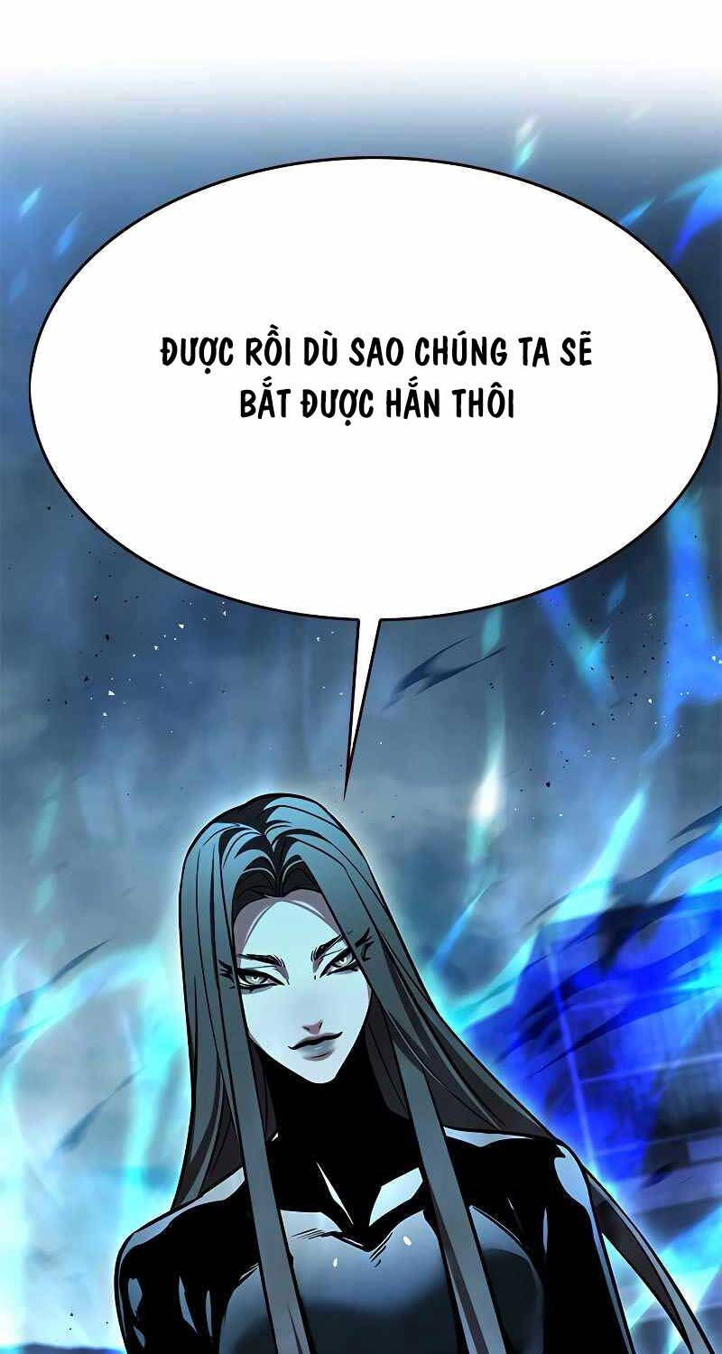 Hoá Thân Thành Mèo - Chapter 313 - Page 108