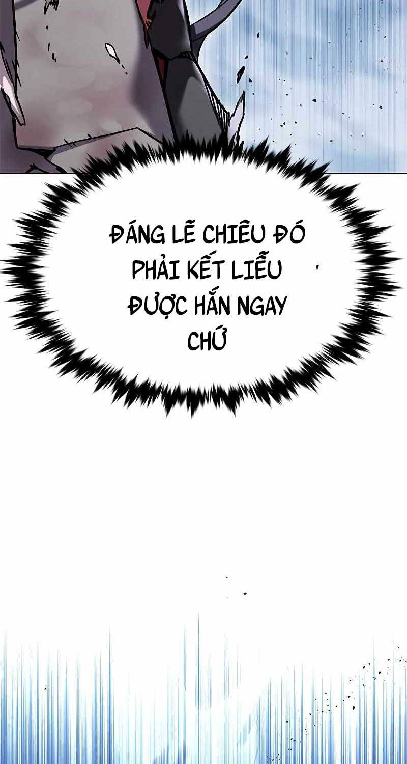Hoá Thân Thành Mèo - Chapter 313 - Page 11