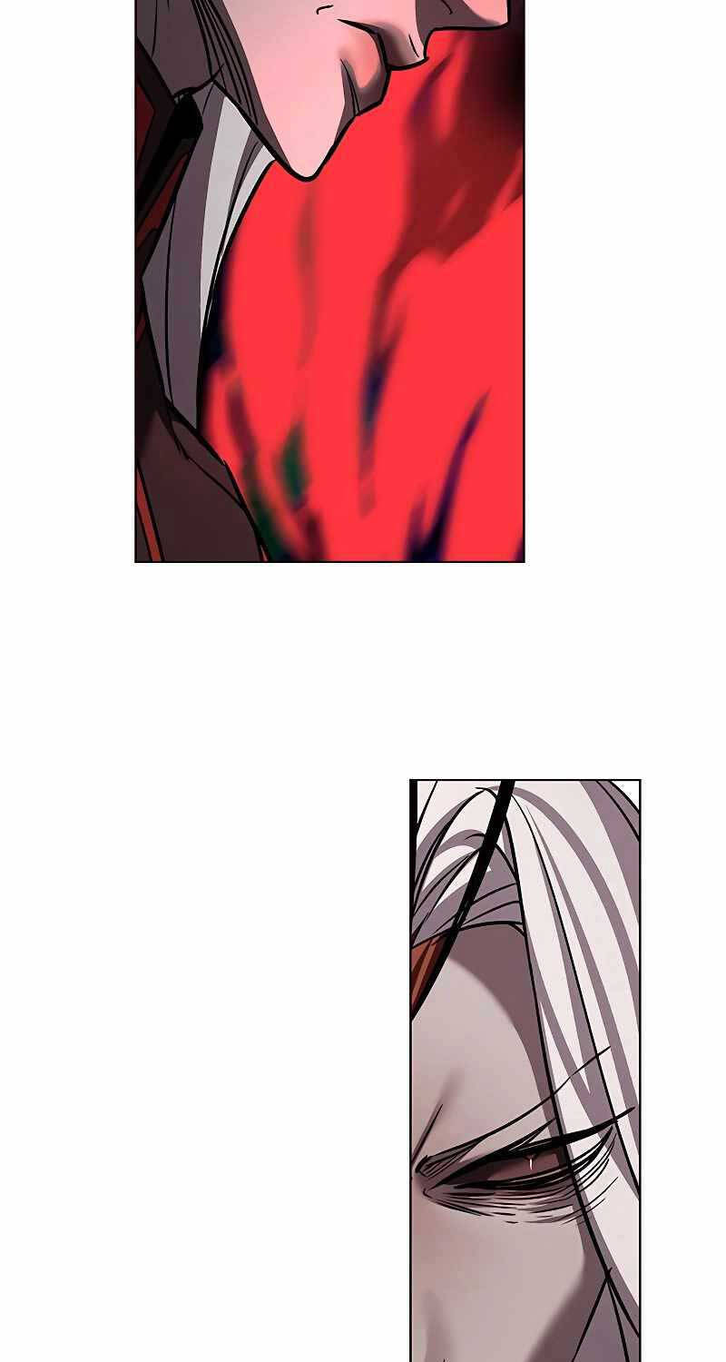 Hoá Thân Thành Mèo - Chapter 313 - Page 110