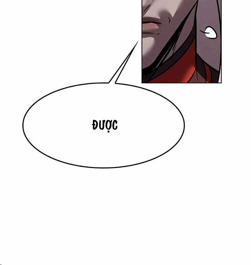 Hoá Thân Thành Mèo - Chapter 313 - Page 111