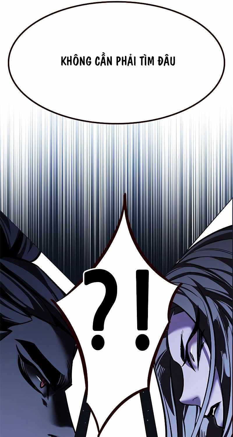 Hoá Thân Thành Mèo - Chapter 313 - Page 112