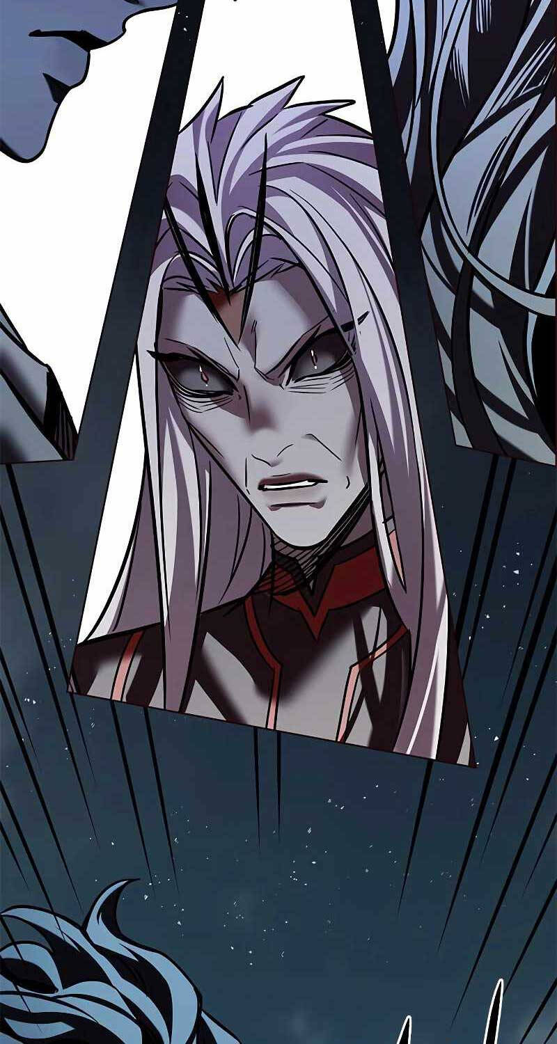 Hoá Thân Thành Mèo - Chapter 313 - Page 113