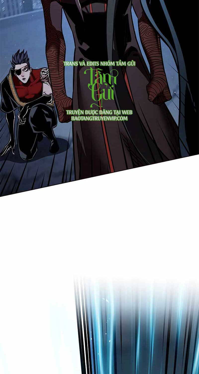 Hoá Thân Thành Mèo - Chapter 313 - Page 115