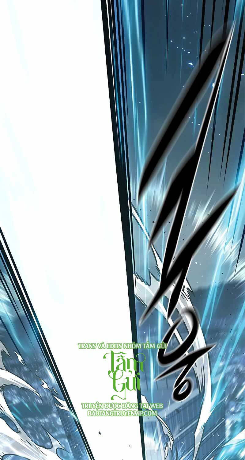 Hoá Thân Thành Mèo - Chapter 313 - Page 116