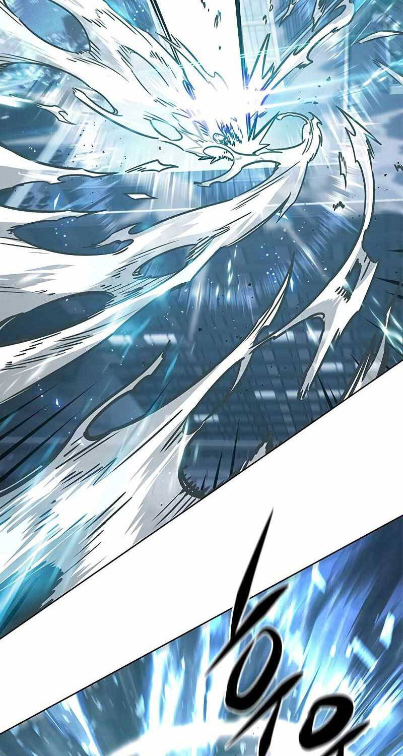 Hoá Thân Thành Mèo - Chapter 313 - Page 117