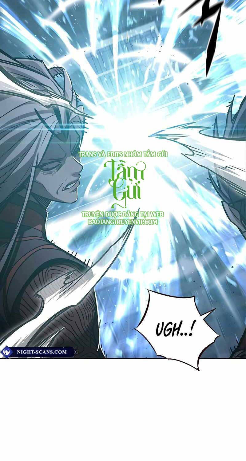 Hoá Thân Thành Mèo - Chapter 313 - Page 118