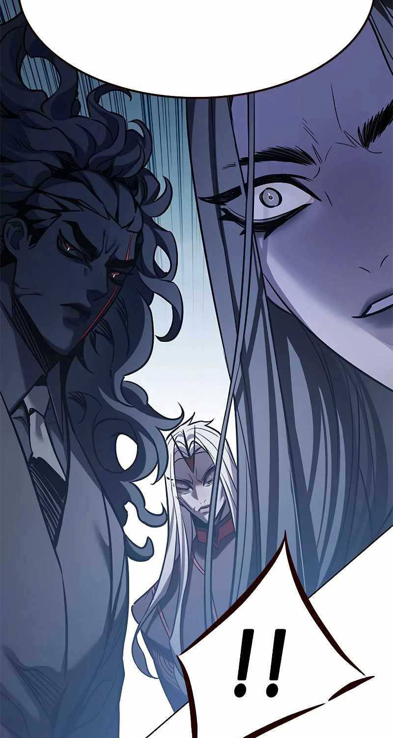 Hoá Thân Thành Mèo - Chapter 313 - Page 120