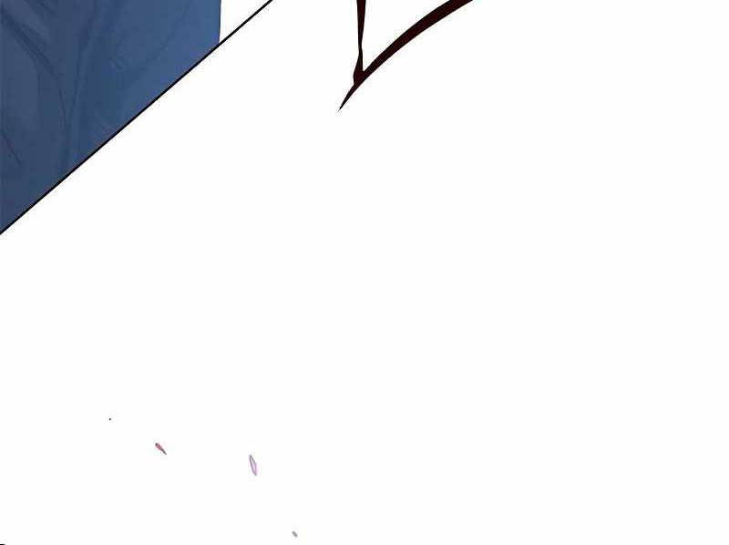 Hoá Thân Thành Mèo - Chapter 313 - Page 121