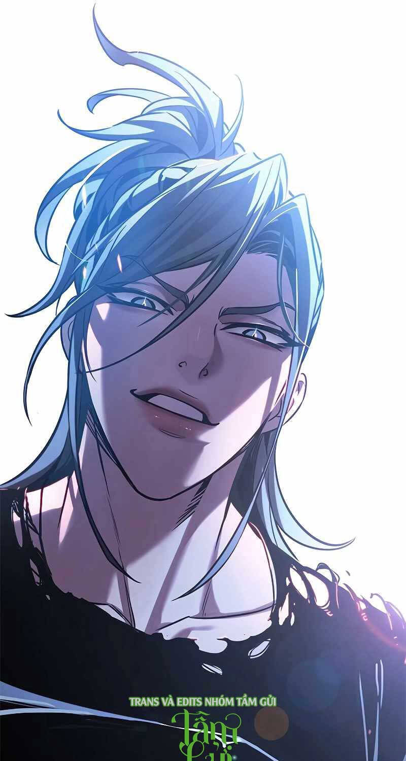 Hoá Thân Thành Mèo - Chapter 313 - Page 122