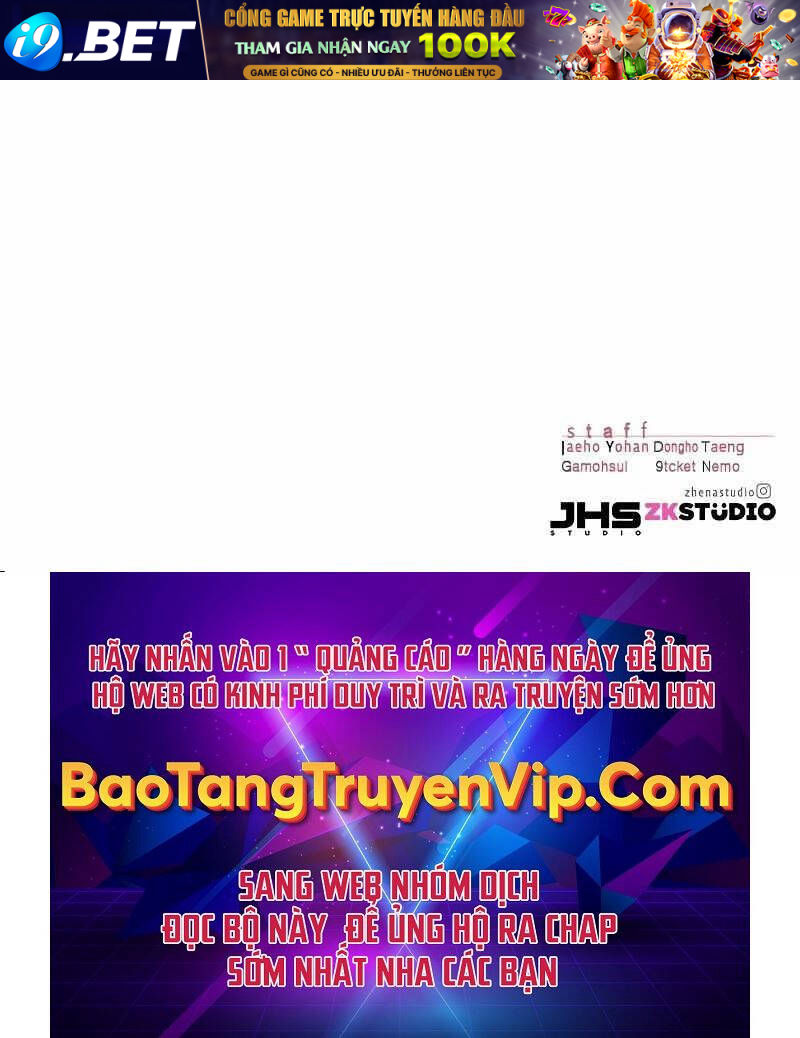 Hoá Thân Thành Mèo - Chapter 313 - Page 124