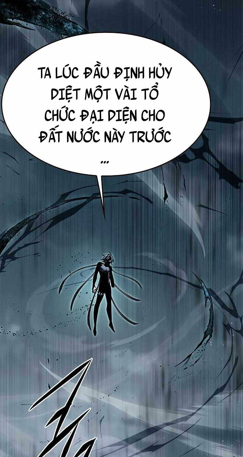 Hoá Thân Thành Mèo - Chapter 313 - Page 13