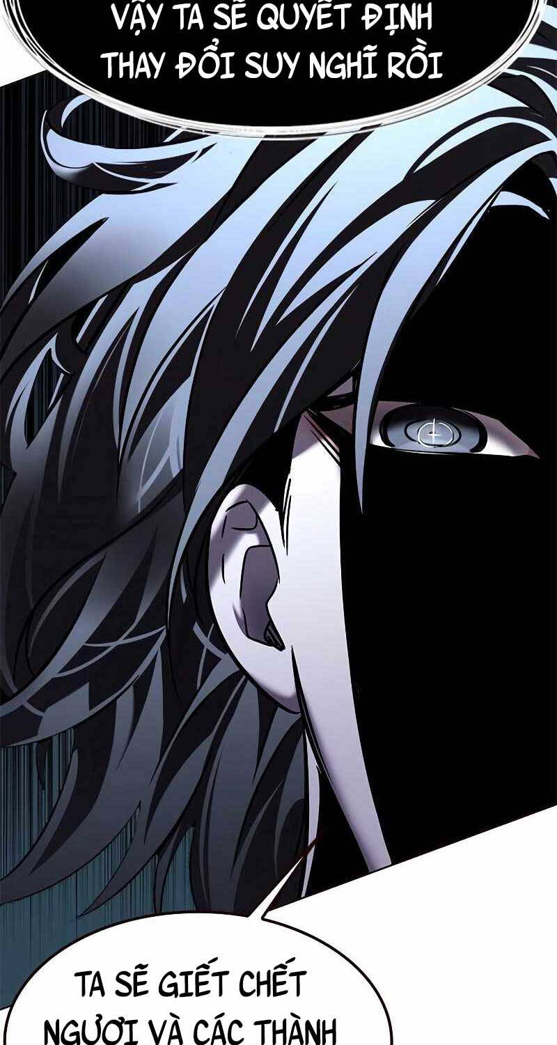 Hoá Thân Thành Mèo - Chapter 313 - Page 15