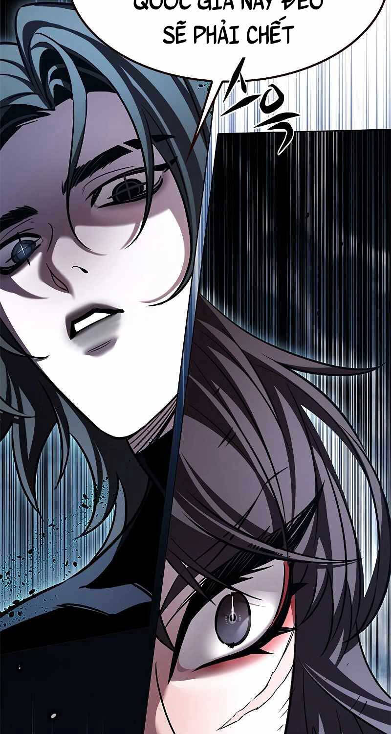Hoá Thân Thành Mèo - Chapter 313 - Page 18