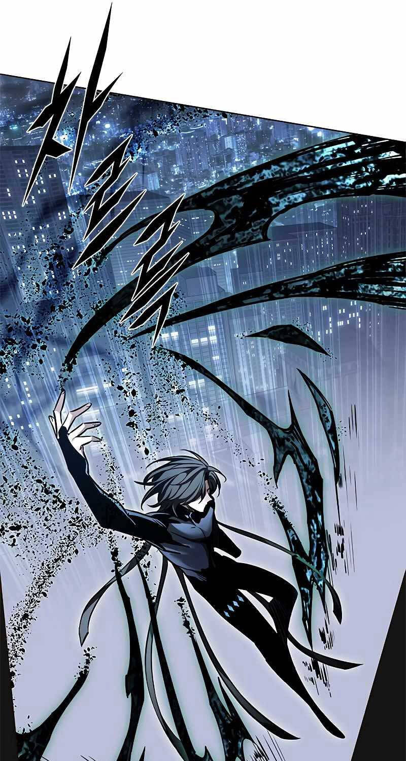 Hoá Thân Thành Mèo - Chapter 313 - Page 20