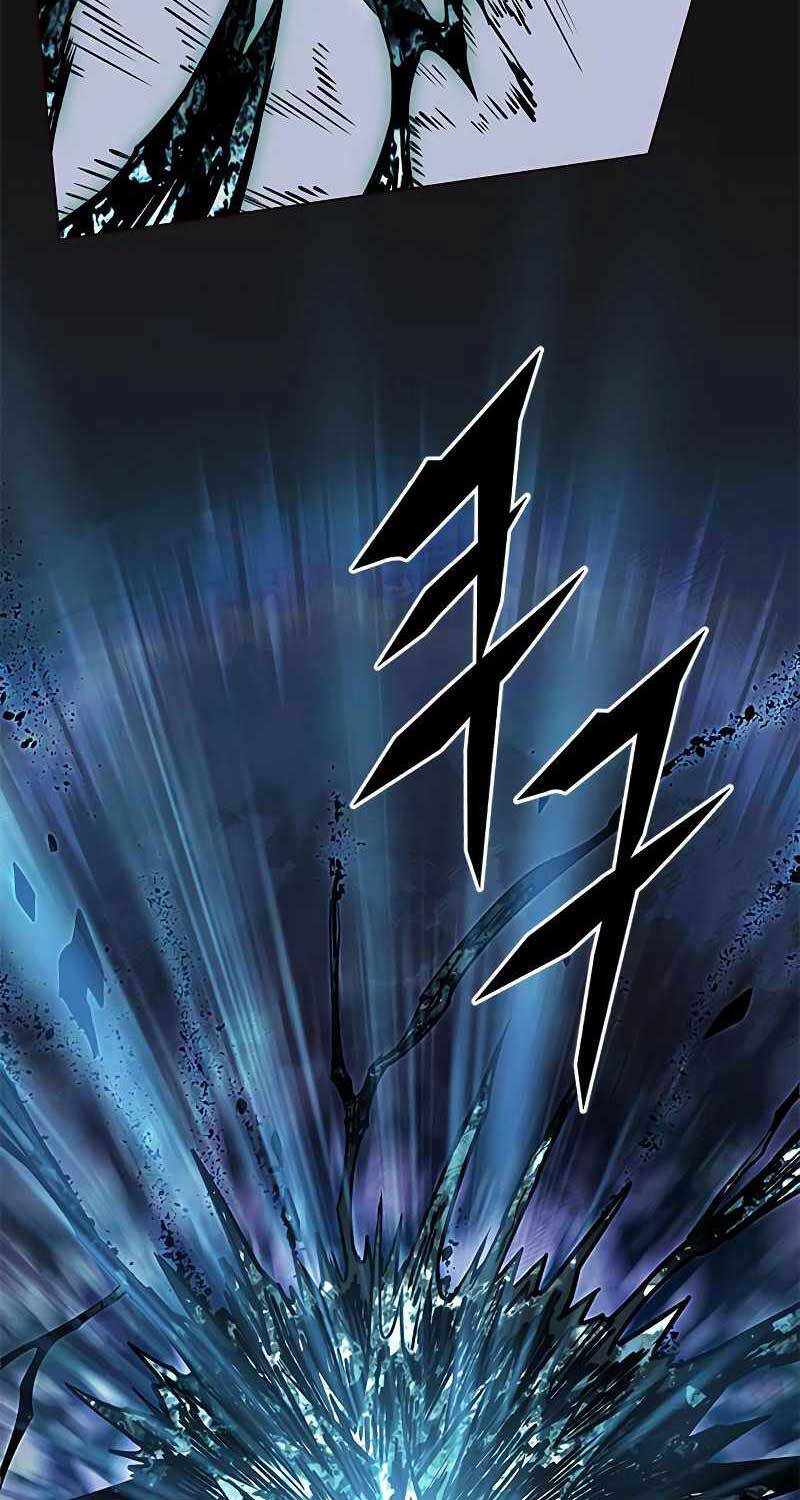 Hoá Thân Thành Mèo - Chapter 313 - Page 21