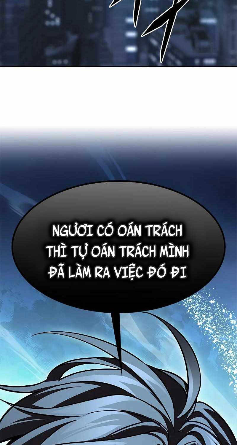 Hoá Thân Thành Mèo - Chapter 313 - Page 23