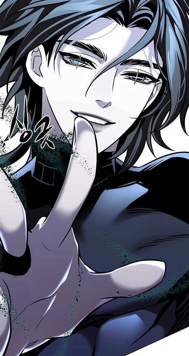 Hoá Thân Thành Mèo - Chapter 313 - Page 24