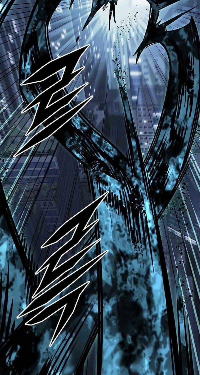 Hoá Thân Thành Mèo - Chapter 313 - Page 26