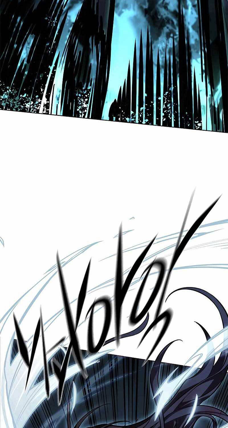 Hoá Thân Thành Mèo - Chapter 313 - Page 27