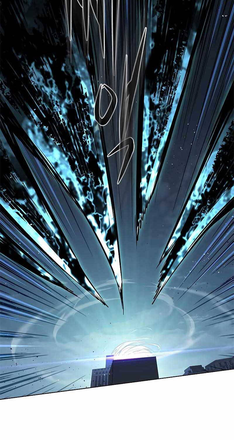 Hoá Thân Thành Mèo - Chapter 313 - Page 29