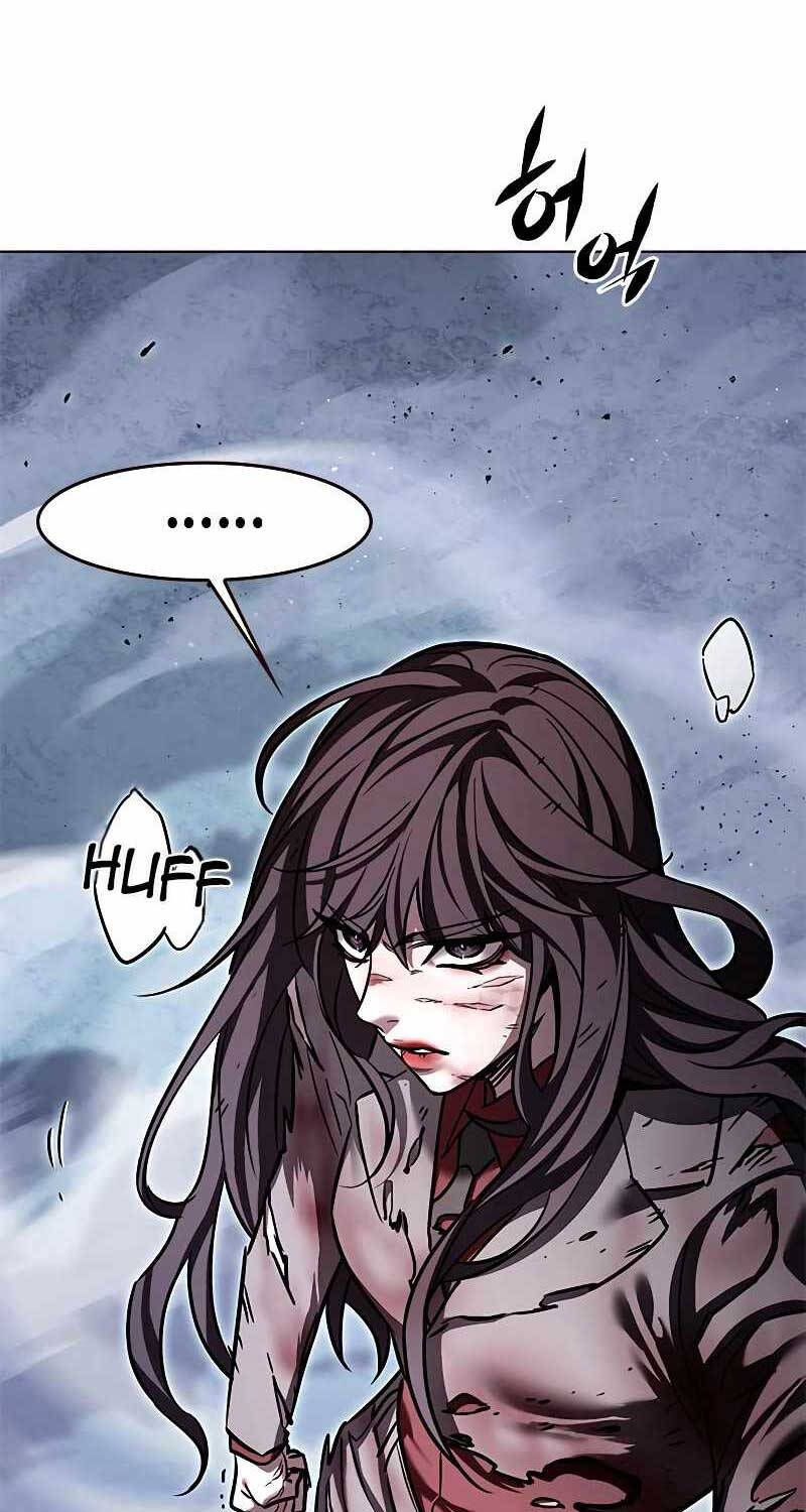 Hoá Thân Thành Mèo - Chapter 313 - Page 3