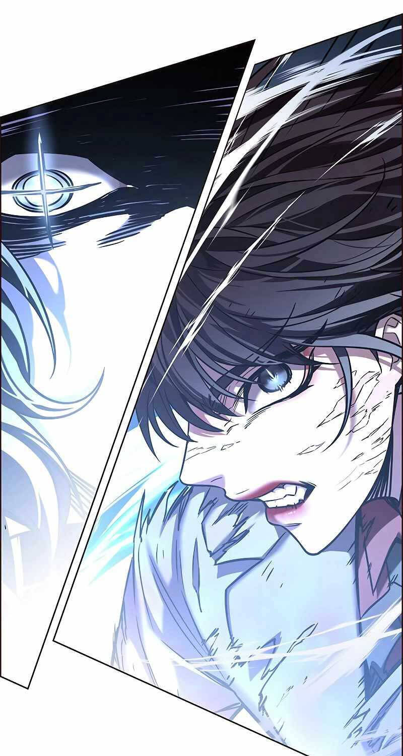 Hoá Thân Thành Mèo - Chapter 313 - Page 31