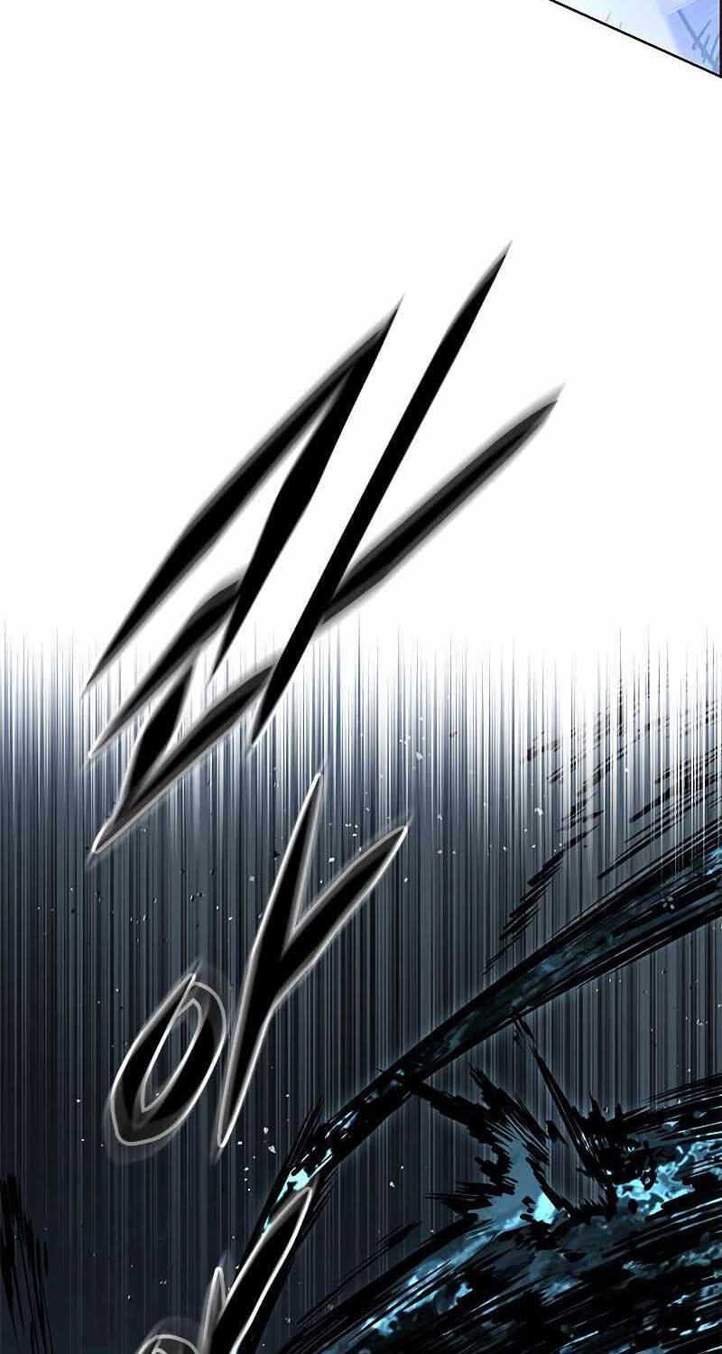 Hoá Thân Thành Mèo - Chapter 313 - Page 32