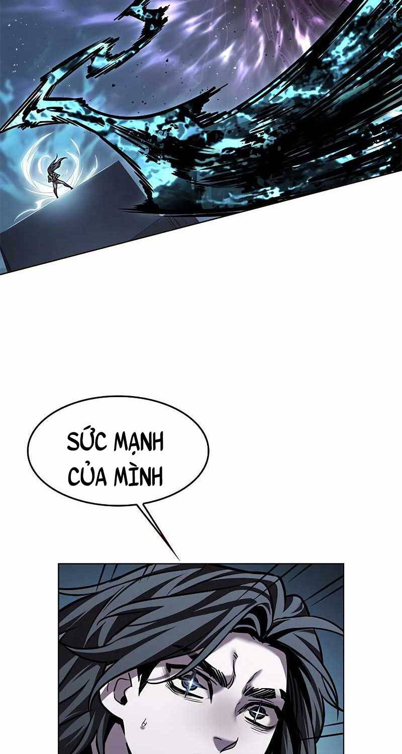 Hoá Thân Thành Mèo - Chapter 313 - Page 34