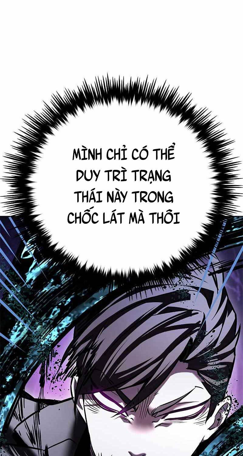 Hoá Thân Thành Mèo - Chapter 313 - Page 38