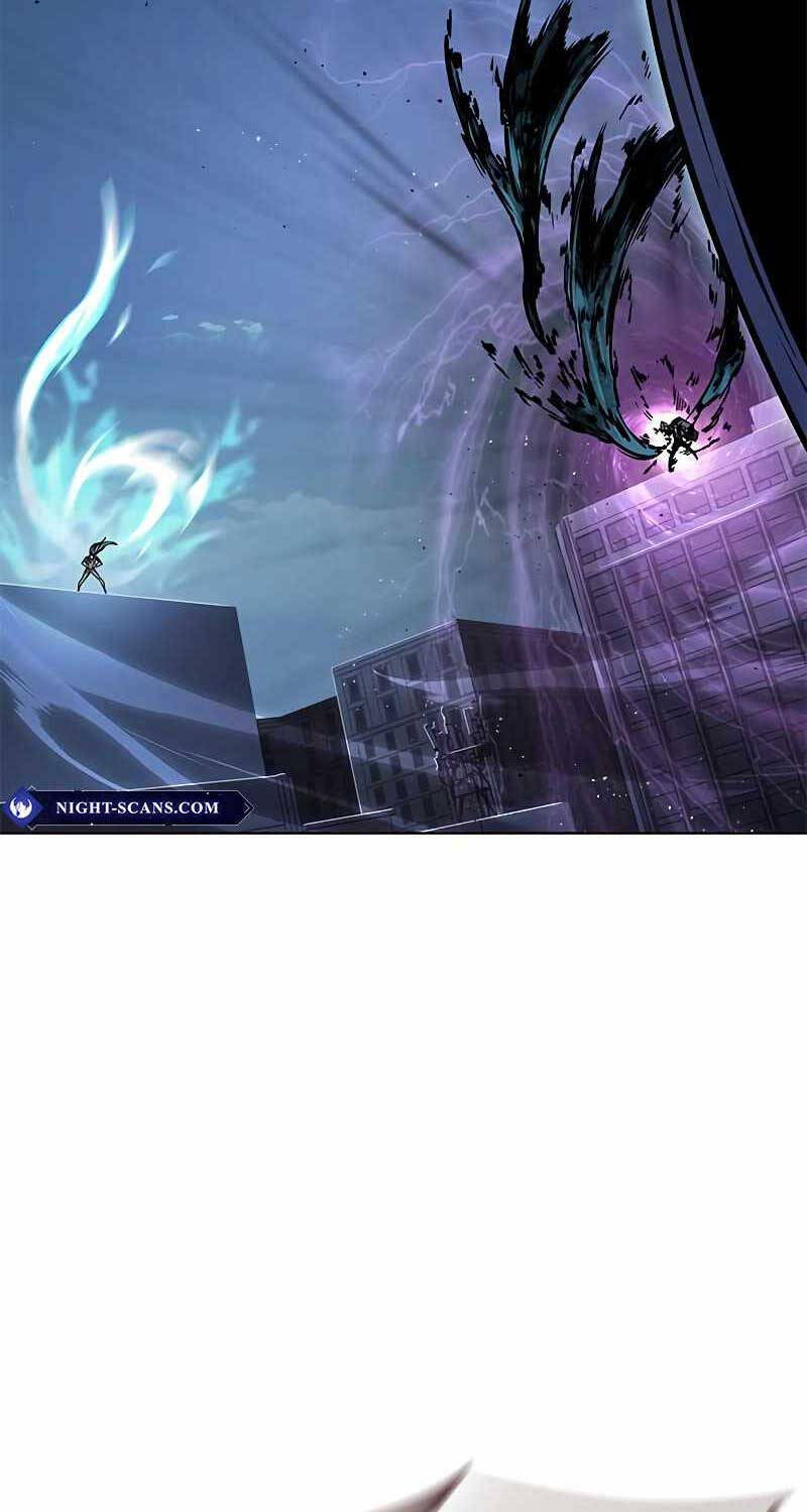 Hoá Thân Thành Mèo - Chapter 313 - Page 41