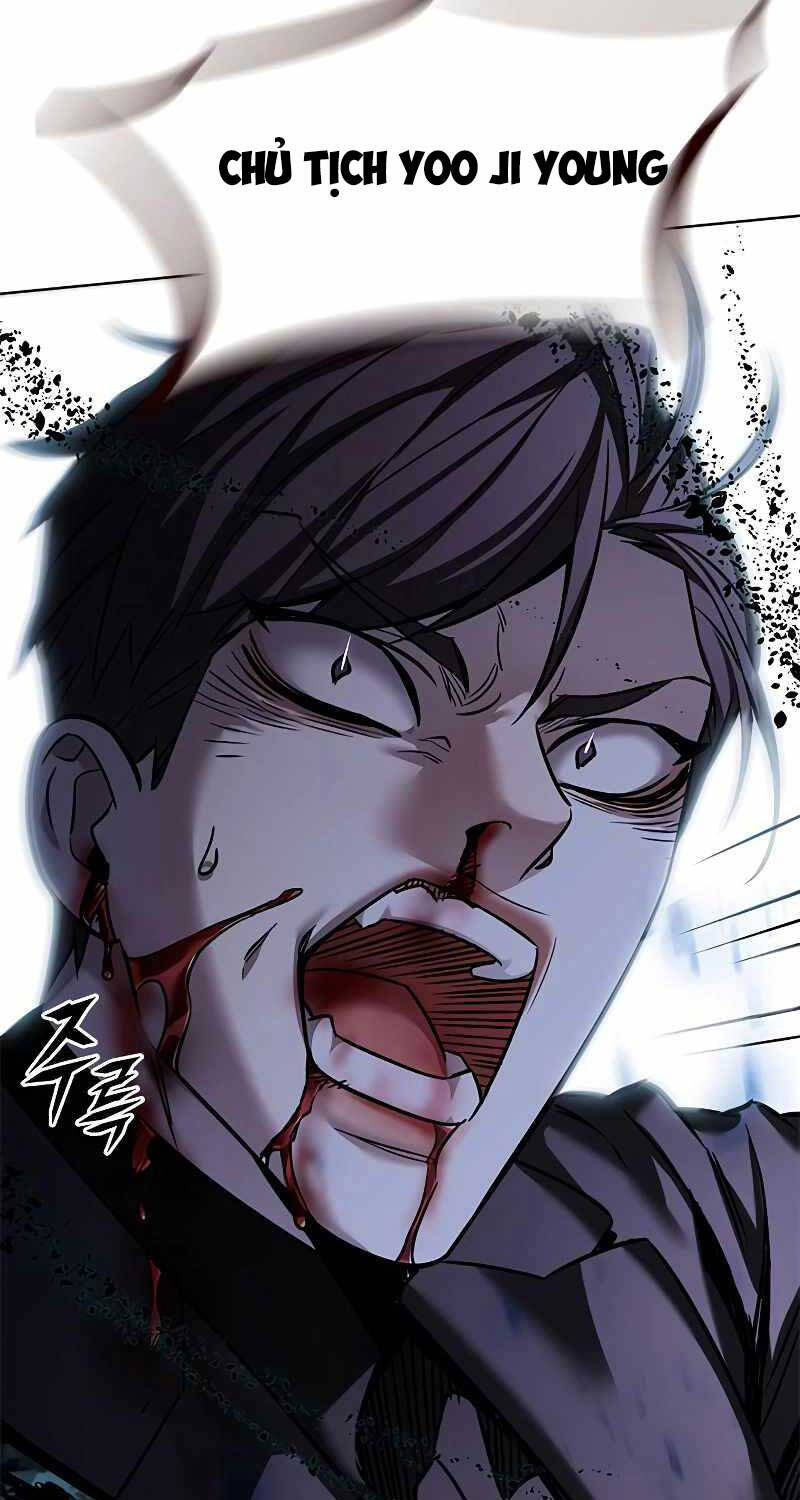 Hoá Thân Thành Mèo - Chapter 313 - Page 42