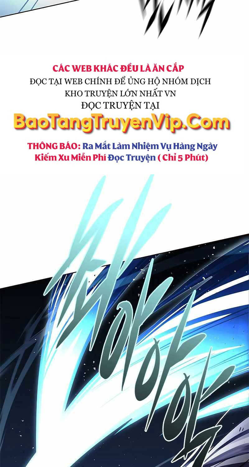 Hoá Thân Thành Mèo - Chapter 313 - Page 44