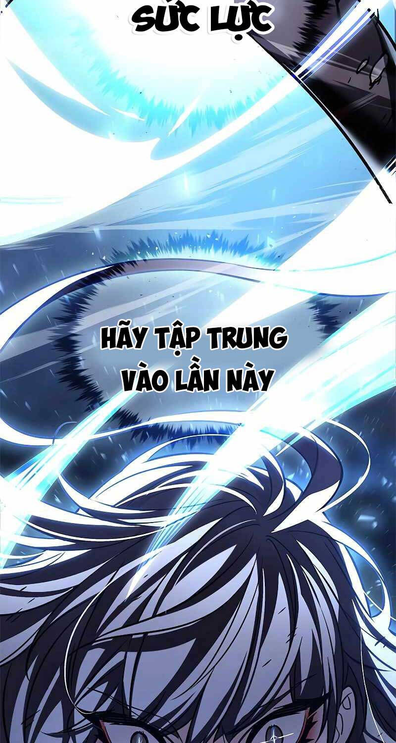 Hoá Thân Thành Mèo - Chapter 313 - Page 46