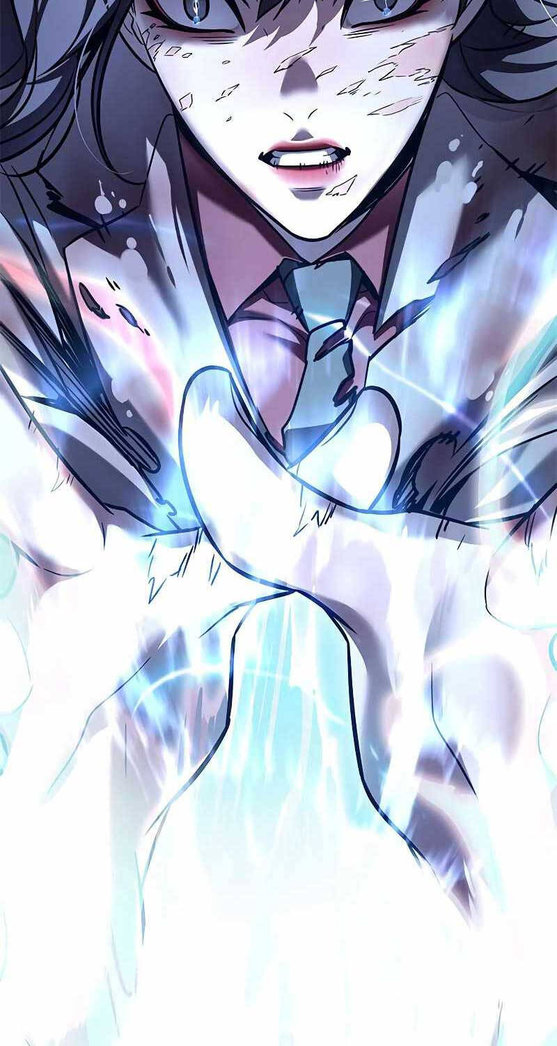 Hoá Thân Thành Mèo - Chapter 313 - Page 47