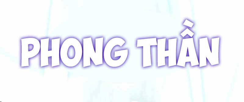 Hoá Thân Thành Mèo - Chapter 313 - Page 49