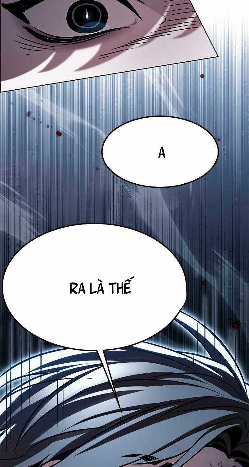 Hoá Thân Thành Mèo - Chapter 313 - Page 5