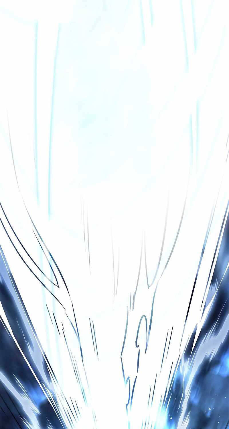 Hoá Thân Thành Mèo - Chapter 313 - Page 50