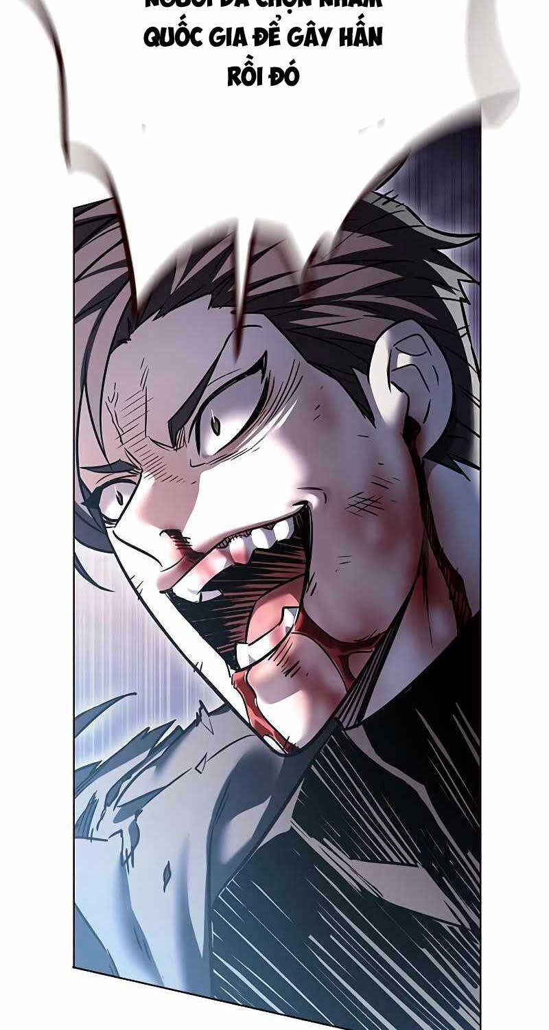 Hoá Thân Thành Mèo - Chapter 313 - Page 53