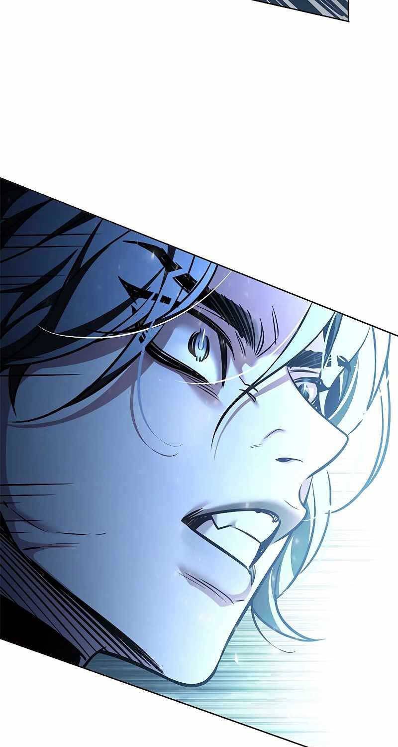 Hoá Thân Thành Mèo - Chapter 313 - Page 54