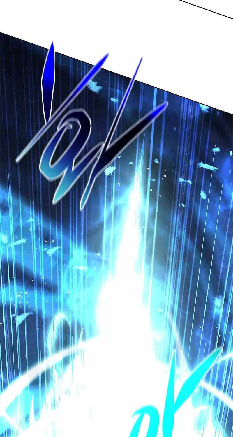 Hoá Thân Thành Mèo - Chapter 313 - Page 55